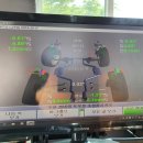 타이어프로 전주대점 이미지