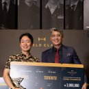 참인-코리아 이미지