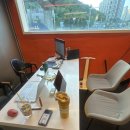 홍제공용주차장 | 홍제역 PT 후기(feat. 패트릭스아웃컴 홍제점)