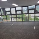 금곡양정행정복지센터 5층 이미지