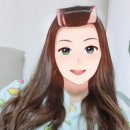 김소연 헤어크리닉 | 산본 미용실 추천 - 찬란한 헤어 여자 긴머리 펌 ♡