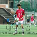 보인중학교 이미지