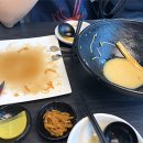 존맛탱마라탕 이미지