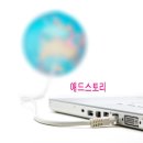 애드스토리 - 양주시 부흥로 877 | 애드스토리