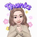 곽라희부동산공인중개사사무소 이미지