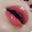 헤이지조명 이미지