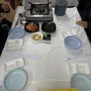 정수회수산