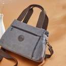 케이앤에스 이미지