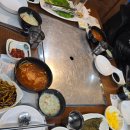 민물숯불장어 | 안양장어맛집 회식장소추천 명품숯불민물장어직판장 후기