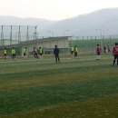 청당구장 이미지