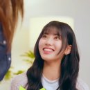 코코진주 이미지