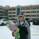 면중초등학교 이미지