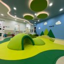 용산-후암-22 이미지