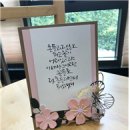 김만덕 기념관 이미지