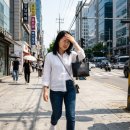 뽀송 | 메이크업 위에도 OK! 뭉침없는 썬스틱추천 리즈케이뽀송선스틱 리얼 후기