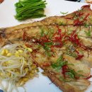 예전식당 이미지