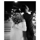 헤이쥬드 이미지