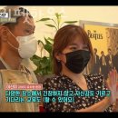 나나리펫하우스 이미지