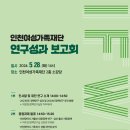 인천여성가족재단5 이미지