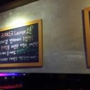 롤링스톤 당구장 이미지