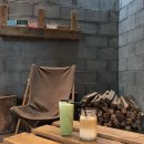 리페어커피 이미지