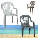 해변당구장 이미지