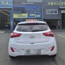 행복정비공장 네이버블로그