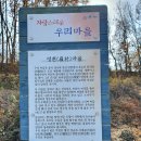 사계정사 이미지