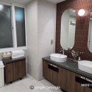 디에이엘 프리미엄캡슐호텔 이미지