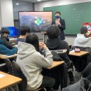 동북고등학교 이미지