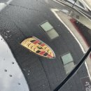 경화 슈퍼 영종점(주) | 포르쉐 파나메라4 천안 휠분체도색