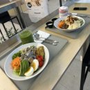 비트 앤 건강요가 이미지