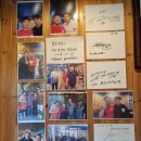 채자순복주막창 | 동대구역 맛집 만촌동 맛집으론 채자순복주막창 가보세요