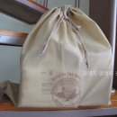 푸라닭치킨광안점 이미지