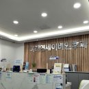 미래연세이비인후과의원 이미지