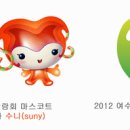 2012 여수엑스포박람회기획(2012-07-07) 이미지