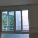 단월어린이집 이미지