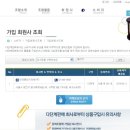 한국롱리치국제 주식회사