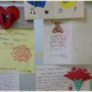 클래식 음악을 즐기는 법 이미지