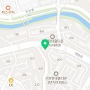 뚜레쥬르 울산신정현대(2) 이미지