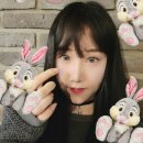 욱이족발 이미지