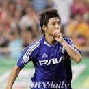 수원-1867 이미지