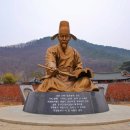 남평문씨본리세거지 주차장 안 네이버블로그