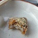 닥엔돈스식당 이미지