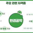 한국수자원환경연구소
