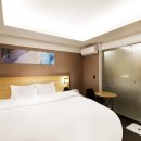 오늘 호텔 이미지