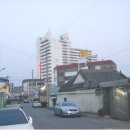 모현명일아파트 이미지