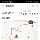 가학산 입구  가학산휴양림 이미지