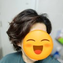 정석크리닉 이미지