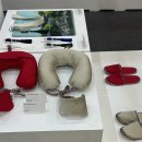 (주)신진크린산업 | 2025 공예트렌드페어 관람 후기 ㅡ 손끝의 미학과 공예트렌드 시장